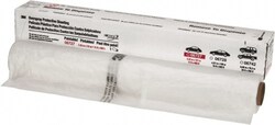 MSC&nbsp;3M MASKING SHEET