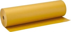 MSC&nbsp;3M MASKING PAPER ROLL