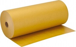 MSC&nbsp;3M MASKING PAPER