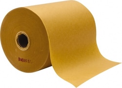 MSC&nbsp;3M MASKING PAPER