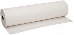MSC&nbsp;3M MASKING PAPER