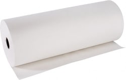 MSC&nbsp;3M MASKING PAPER