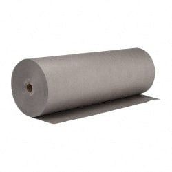 MSC&nbsp;3M MASKING PAPER