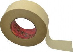 MSC 3M PERFORM MASKING TAPE