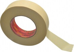 MSC&nbsp;3M PERFORM MASKING TAPE