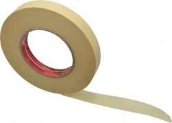 MSC&nbsp;3M PERFORM MASKING TAPE