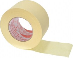 MSC&nbsp;3M PERFORM MASKING TAPE