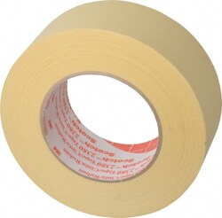 MSC&nbsp;3M PERFORM MASKING TAPE