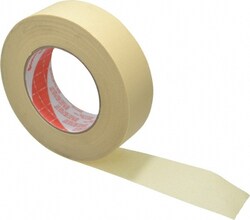 MSC&nbsp;3M PERFORM MASKING TAPE