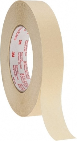MSC&nbsp;3M PERFORM MASKING TAPE