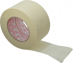 MSC&nbsp;3M MASKING TAPE