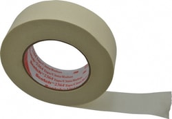 MSC&nbsp;3M MASKING TAPE