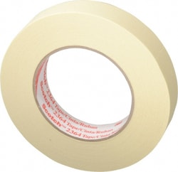 MSC&nbsp;3M MASKING TAPE