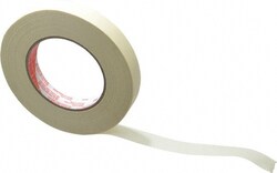 MSC&nbsp;3M MASKING TAPE