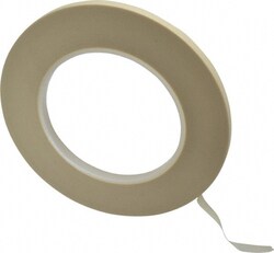 MSC&nbsp;3M MASKING TAPE