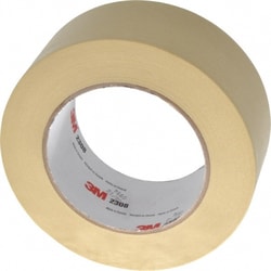 MSC&nbsp;3M MASKING TAPE