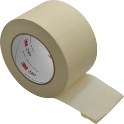 MSC&nbsp;3M MASKING TAPE