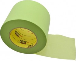 MSC&nbsp;3M MASKING TAPE