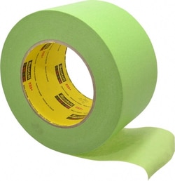 MSC&nbsp;3M MASKING TAPE