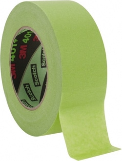 MSC&nbsp;3M MASKING TAPE