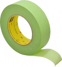 MSC&nbsp;3M MASKING TAPE