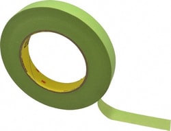 MSC&nbsp;3M MASKING TAPE