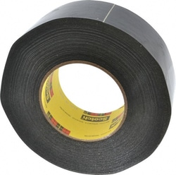 MSC&nbsp;3M MASKING TAPE