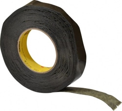 MSC&nbsp;3M MASKING TAPE