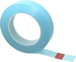 MSC&nbsp;3M MASKING TAPE