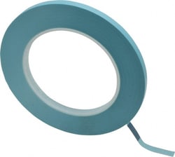 MSC&nbsp;3M MASKING TAPE