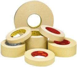 MSC&nbsp;3M MASKING TAPE