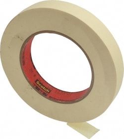 MSC&nbsp;3M MASKING TAPE