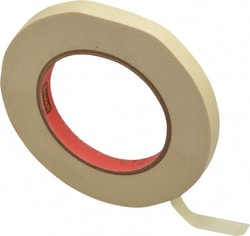 MSC&nbsp;3M MASKING TAPE