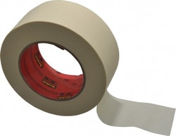 MSC&nbsp;3M MASKING TAPE