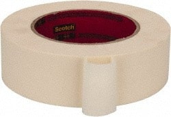 MSC&nbsp;3M MASKING TAPE