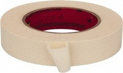 MSC&nbsp;3M MASKING TAPE