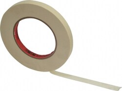 MSC&nbsp;3M MASKING TAPE