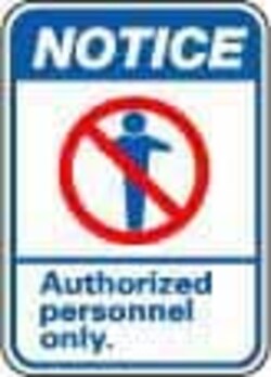 MSC&nbsp;NOTICE AUTH PRSNL SIGN