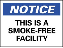 MSC&nbsp;NOTICE SIGN