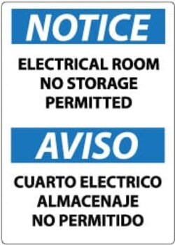 MSC&nbsp;NOTICE