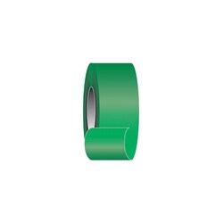 MSC&nbsp;FLAGGING TAPE