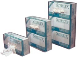 MSC&nbsp;DISPOSABLE GLOVE DISPENSR