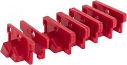 MSC&nbsp;CIRCUIT BREAKER LOCKOUT