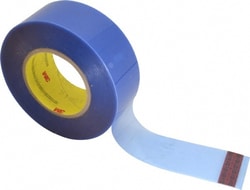 MSC&nbsp;POLYESTER TAPE