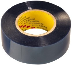 MSC POLYESTER TAPE