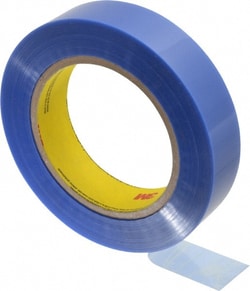 MSC&nbsp;POLYESTER TAPE