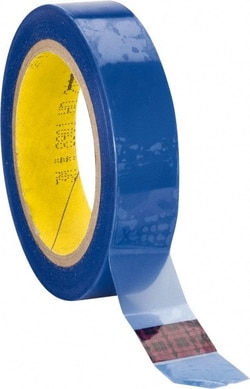 MSC&nbsp;POLYESTER TAPE