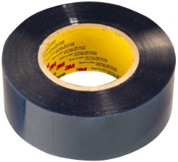 MSC&nbsp;POLYESTER TAPE