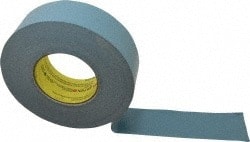 MSC NUCLEAR DUCT TAPE