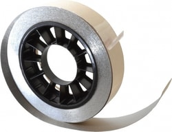 MSC&nbsp;DAMPING FOIL TAPE